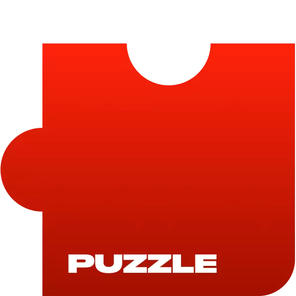 puzzle tile